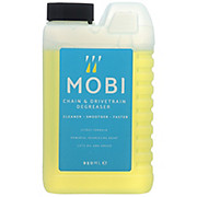 Mobi Citrus Degreaser Chain Cleaner 950ml