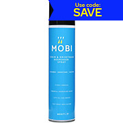 Mobi Mobi Chain Cleaner Aerosol