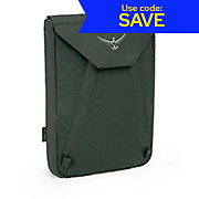 Osprey Ultralight Garment Folder AW17