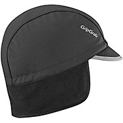 GripGrab Windproof Winter Cycling Cap