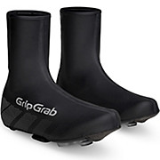 GripGrab Ride Waterproof Overshoes