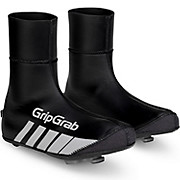 GripGrab RaceThermo Waterproof Winter Overshoes