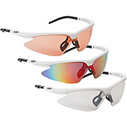 dhb Pro Triple Lens Sunglasses