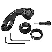 picture of Garmin Cycling Combo Mount for Edge & VIRB