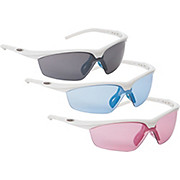 dhb Womens Triple Lens Sunglasses