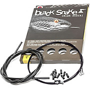 Transfil Black Snake Universal Brake Cable Kit