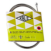 Transfil Campagnolo Road Inner Brake Cable