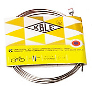 Transfil Shimano MTB Inner Brake Cable