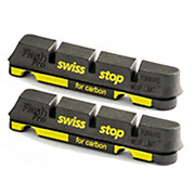 SwissStop Flash ProPrince Carbon Rim Brake Pads