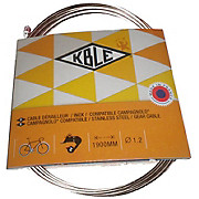 Transfil Universal Inner Gear Cable