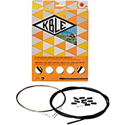 Transfil KBLE Campagnolo Gear Cable Kit