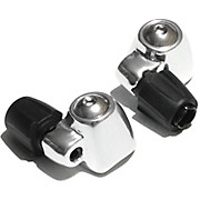 Shimano STI Pair Of Cable Stops