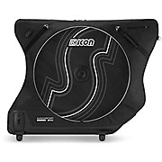 Scicon AeroComfort 3.0 TSA Bike Travel Bag