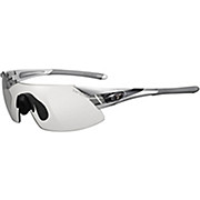 Tifosi Eyewear Podium XC Night Lens Sunglasses 2018