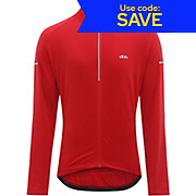 dhb Long Sleeve Thermal Jersey
