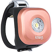 picture of Knog Light Blinder Mini Dot Front