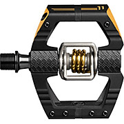 crankbrothers Mallet-E 11 Clipless MTB Pedals