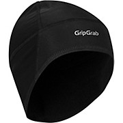 GripGrab Windproof Lightweight Thermal Skull Cap