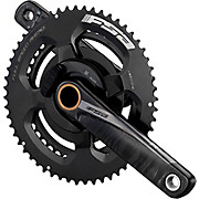 FSA Powerbox Carbon Road ABS 11sp Chainset