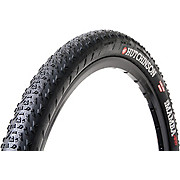 Hutchinson Black Mamba Tubular Cyclocross Tyre