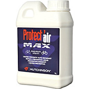 Hutchinson Protect Air Max Tubeless Tyre Sealant