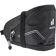 Deuter Bike Bag II Saddle Bag