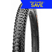 Maxxis Rekon+ Folding MTB Tyre