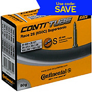 Continental 650c Supersonic Road Inner Tube