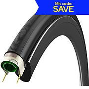 Vittoria Pave CG Open Clincher Road Tyre