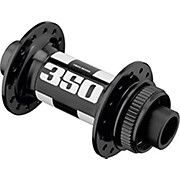 DT Swiss 350 Front Centre Lock Road Disc Hub