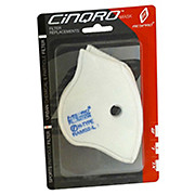 Respro Cinqro Sports Mask Filter Pack XL