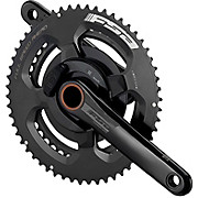 FSA Powerbox ABS Alloy Road Chainset