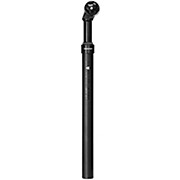 ULTIMATE USE Vybe Suspension Seatpost