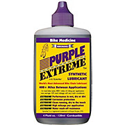 Purple Extreme Synthetic Chain Lubricant