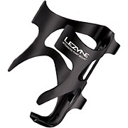 Lezyne Road Drive Alloy Water Bottle Cage