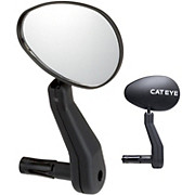 Cateye BM 500G Right Side Mirror