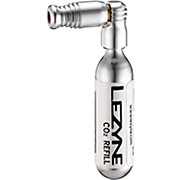 Lezyne Trigger Speed Drive CO2 Tyre Inflator