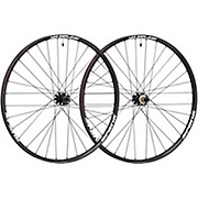 picture of Spank 350 MTB Wheelset