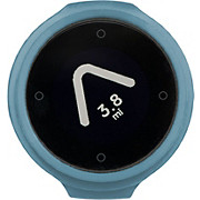 picture of Beeline Smart Navigation Compass w&apos;Ride Tracking 2017