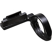 picture of Stages Cycling Dash - 31.8mm Out Front Mount
