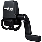 picture of Wahoo Blue SC Speed & Cadence Sensor