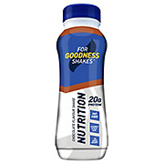 For Goodness Shakes Protein Nutrition Drink