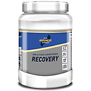 For Goodness Shakes Recovery Powder 1.44kg