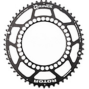 Rotor Q Road Outer Chain Ring