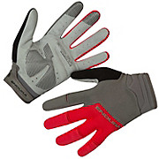 picture of Endura Hummvee Plus Gloves II