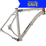 picture of Lynskey Bootleg 27.5 Frame 2019