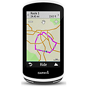 picture of Garmin Edge 1030 Cycling Computer