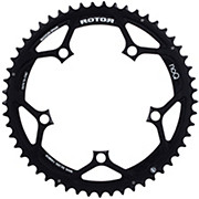 Rotor noQ Road Outer Chain Ring