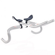 USE TR2 Clip-On Aero Bar Chassis