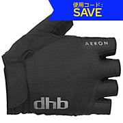 dhb Aeron Short finger Gel Gloves